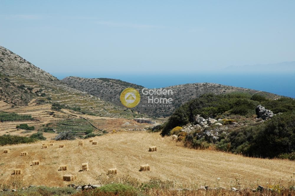 Parcel in Paroikia, Paros — Photo 21 of 25