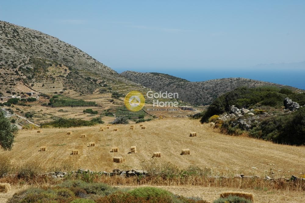 Parcel in Paroikia, Paros — Photo 24 of 25