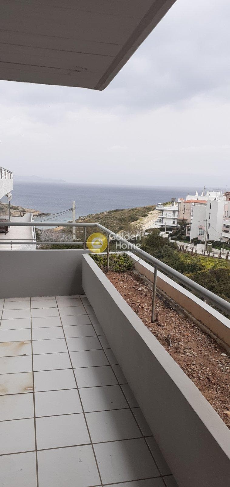 Διαμέρισμα στην Κέντρο, Ραφήνα — Φωτογραφία 8 από 15