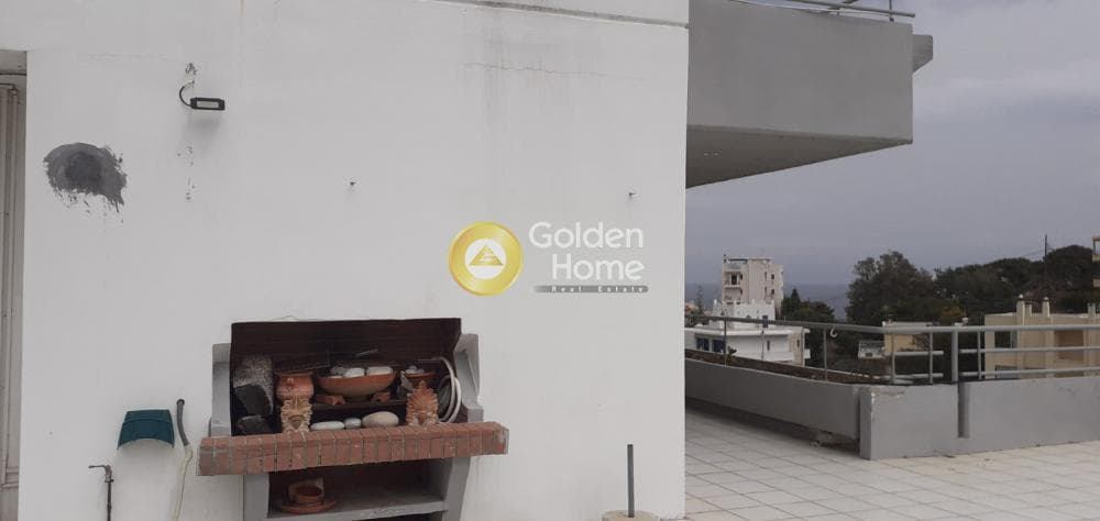 Διαμέρισμα στην Κέντρο, Ραφήνα — Φωτογραφία 15 από 15
