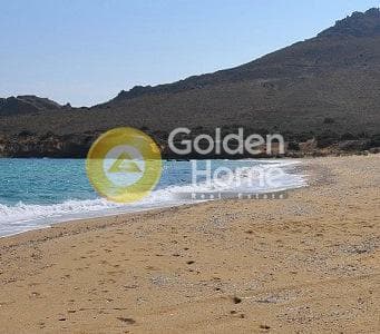House in Paroikia, Paros — Photo 2 of 2