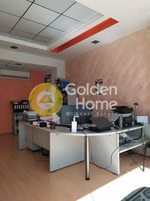 Retail Store in Saframpoli, Nea Ionia — Photo 4 of 4