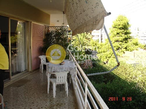 House in Golf, Glyfada — Photo 3 of 7