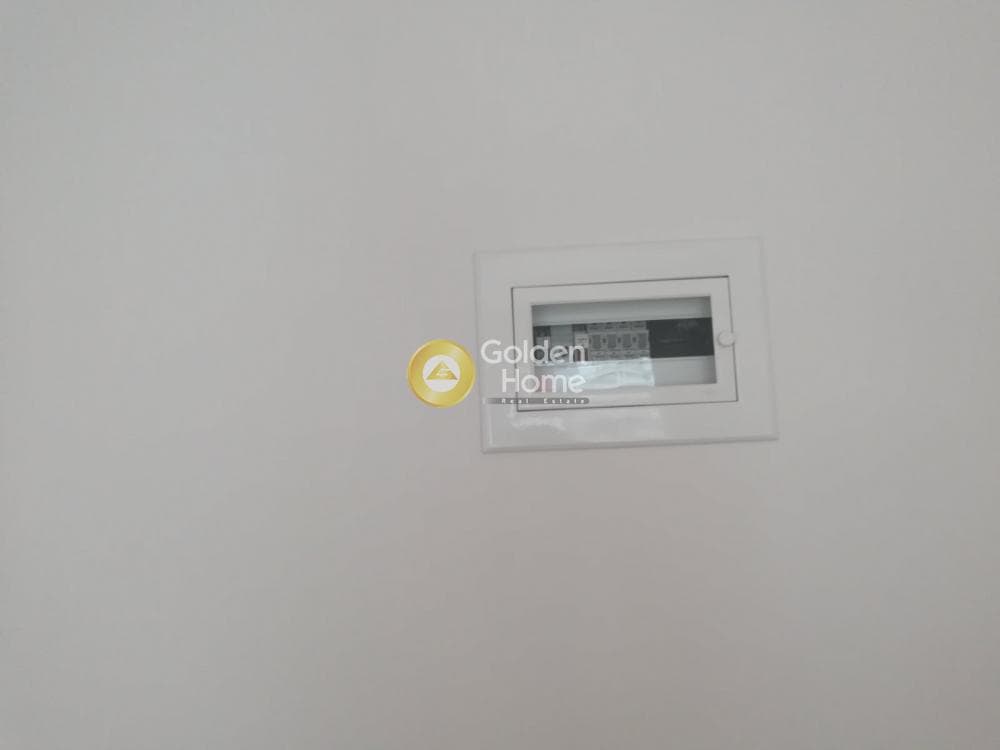 Retail Store in Dimarcheiou, Ampelokipoi — Photo 7 of 28