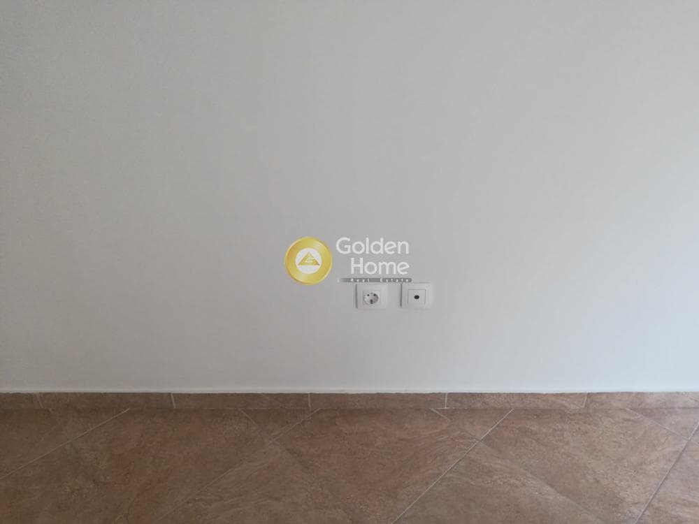 Retail Store in Dimarcheiou, Ampelokipoi — Photo 9 of 28
