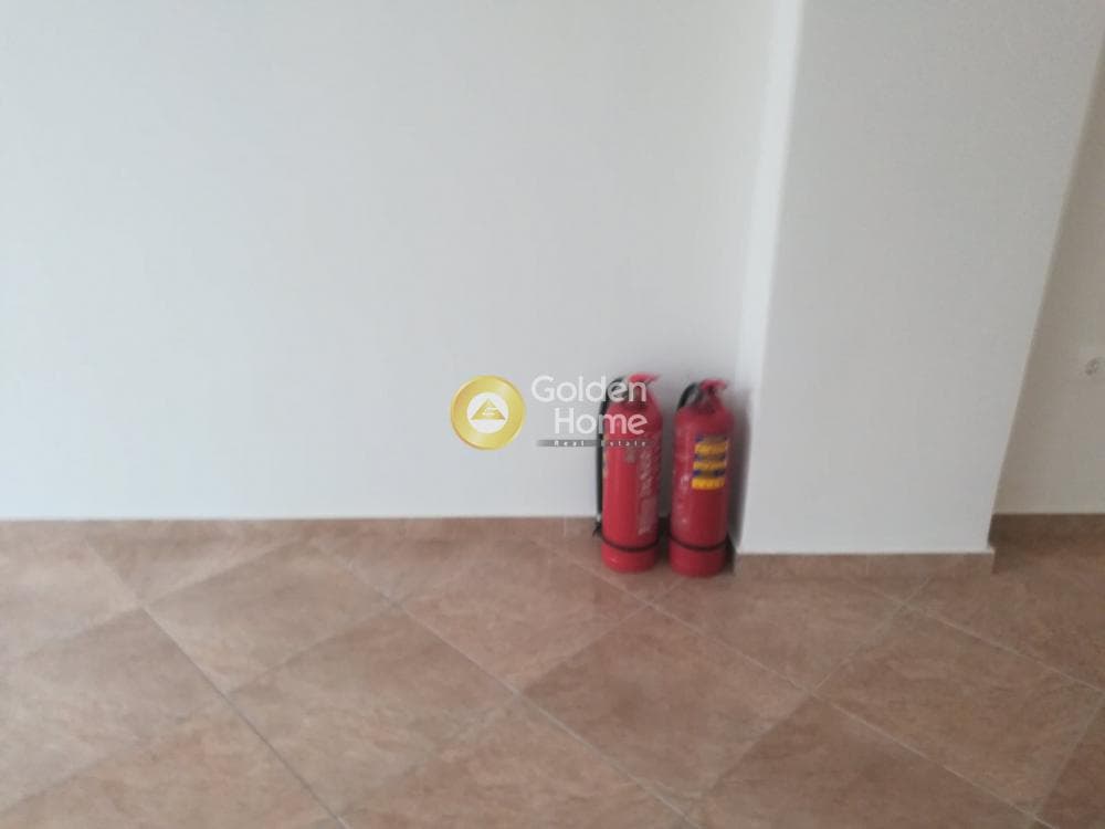 Retail Store in Dimarcheiou, Ampelokipoi — Photo 27 of 28