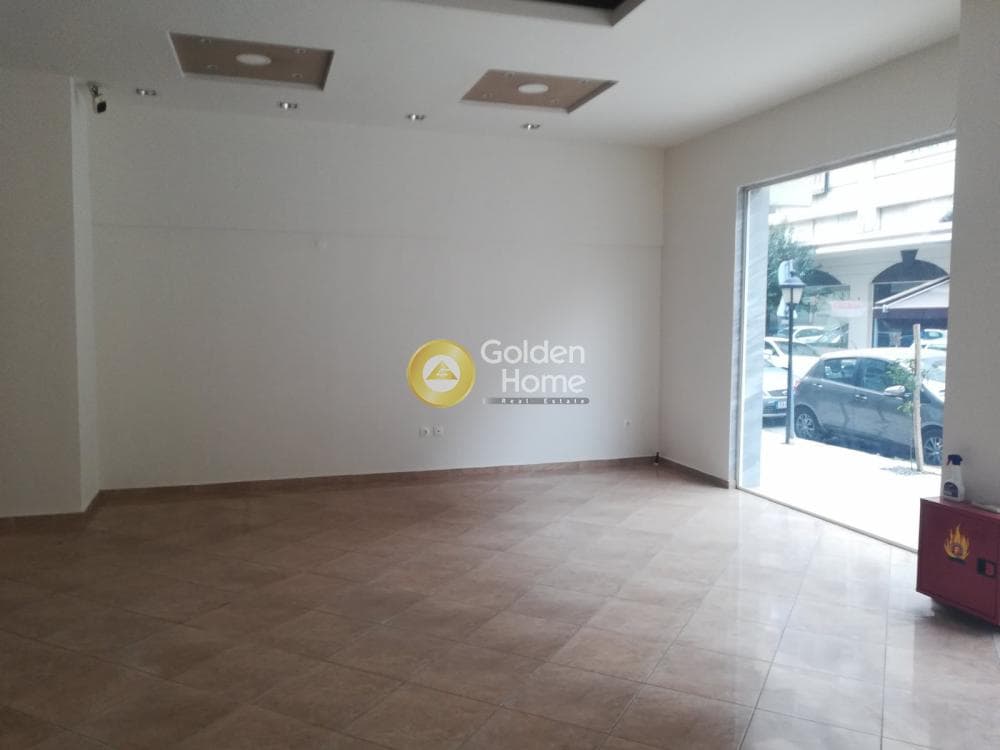 Retail Store in Dimarcheiou, Ampelokipoi — Photo 17 of 28