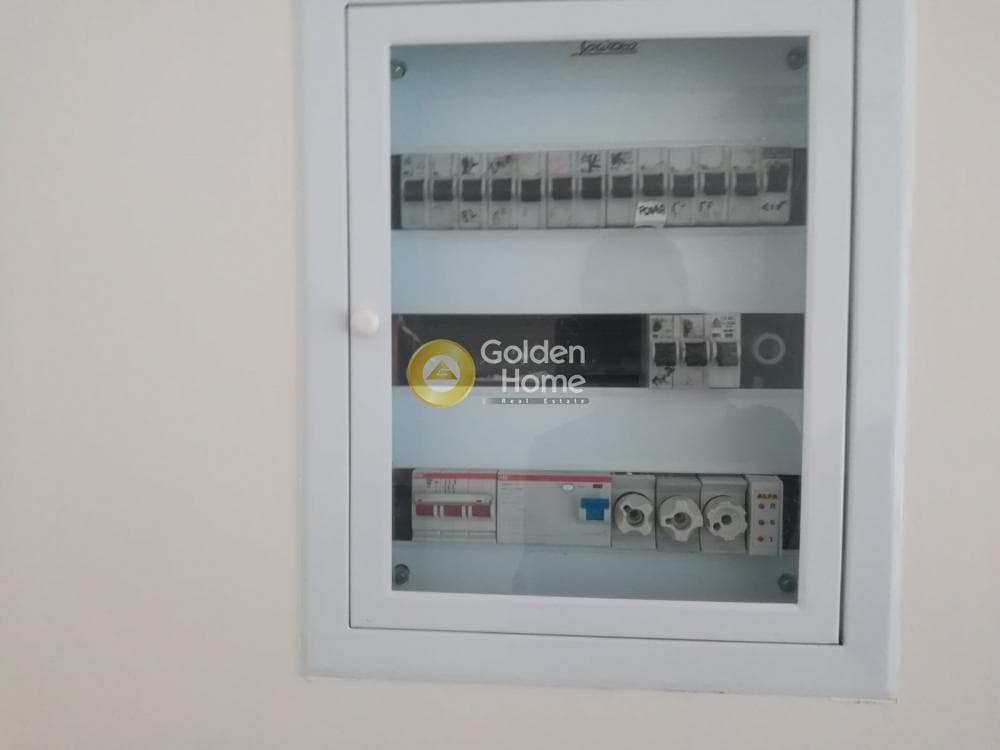 Retail Store in Dimarcheiou, Ampelokipoi — Photo 20 of 28