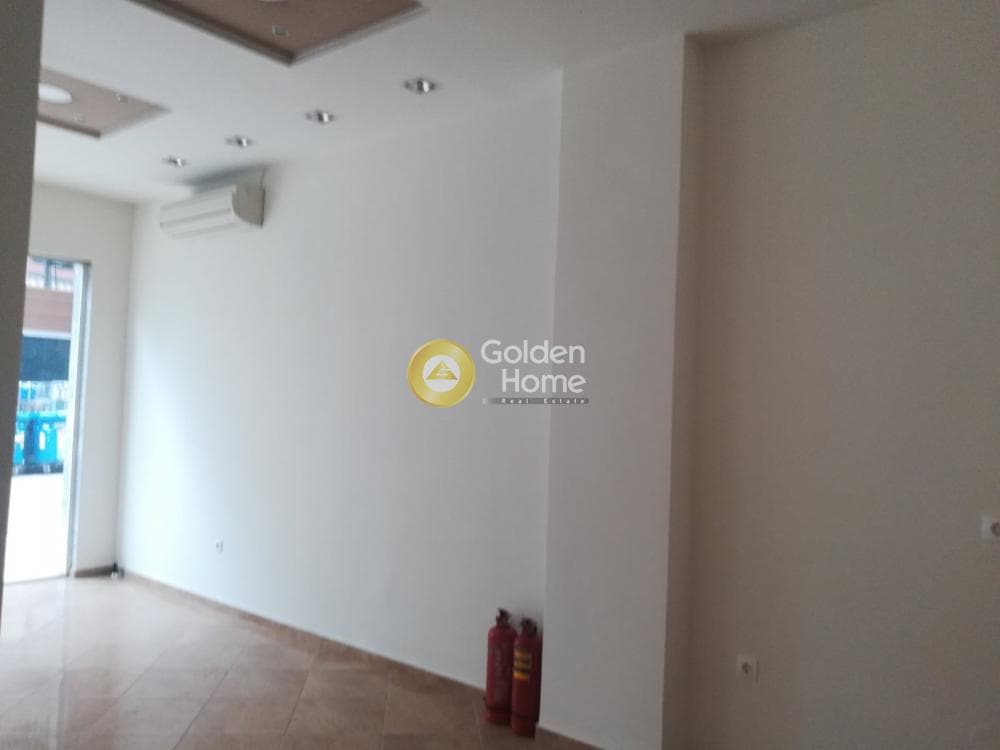 Retail Store in Dimarcheiou, Ampelokipoi — Photo 21 of 28
