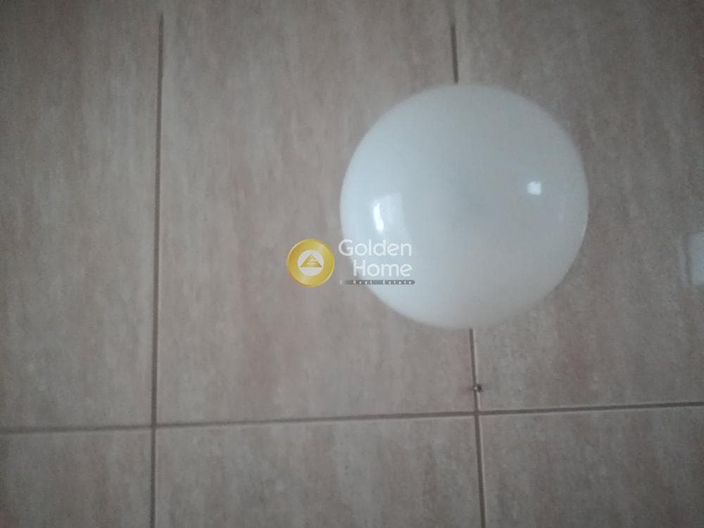 Retail Store in Dimarcheiou, Ampelokipoi — Photo 23 of 28