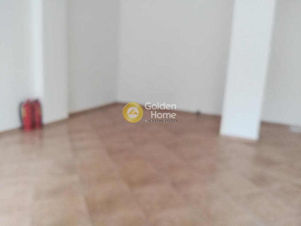 Retail Store in Dimarcheiou, Ampelokipoi — Photo 26 of 28