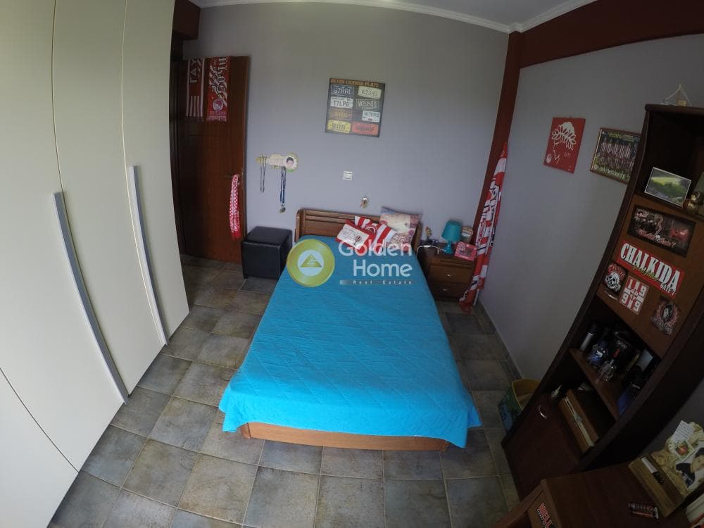 House in Eliki, Diakopto — Photo 8 of 18