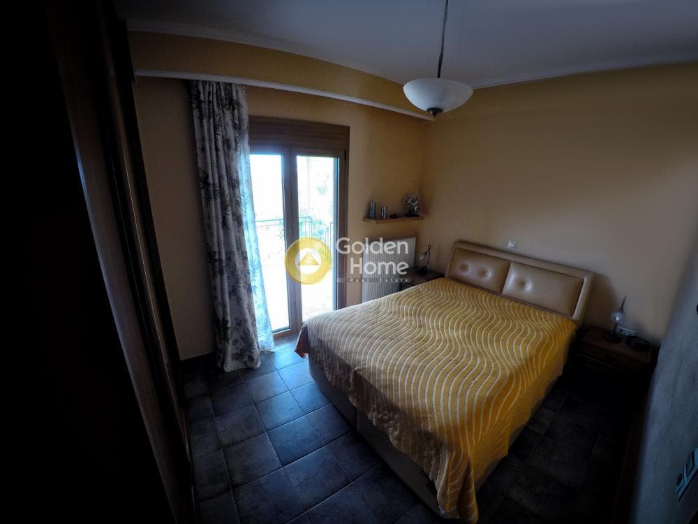 House in Eliki, Diakopto — Photo 10 of 18