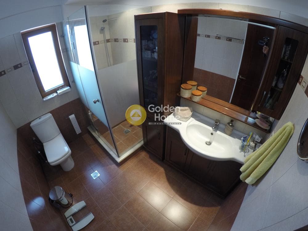 House in Eliki, Diakopto — Photo 12 of 18