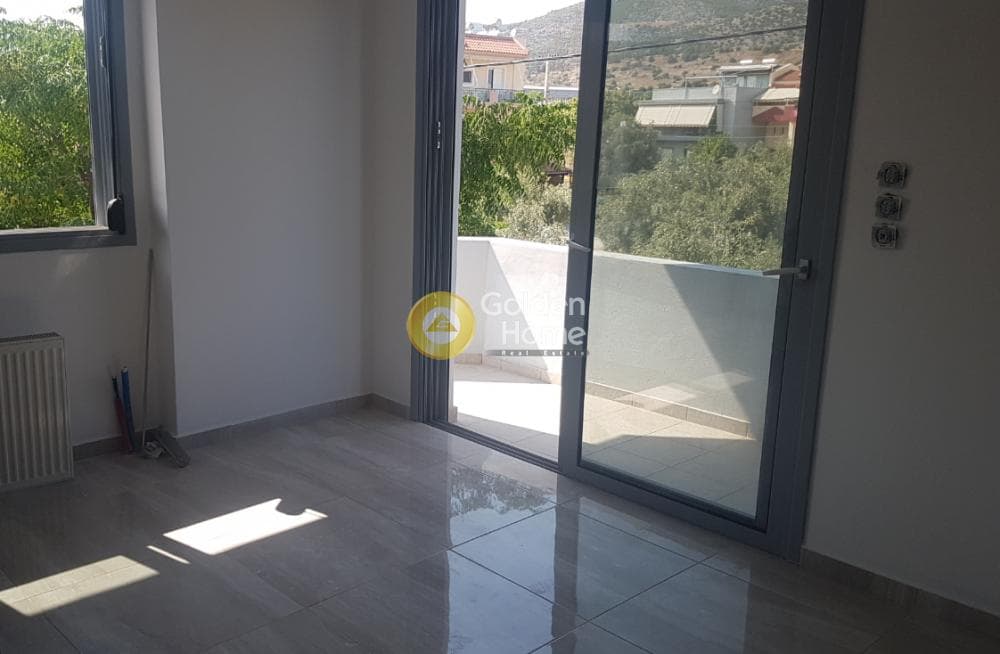 Διαμέρισμα στην Δροσούπολη, Άνω Λιόσια — Φωτογραφία 9 από 14