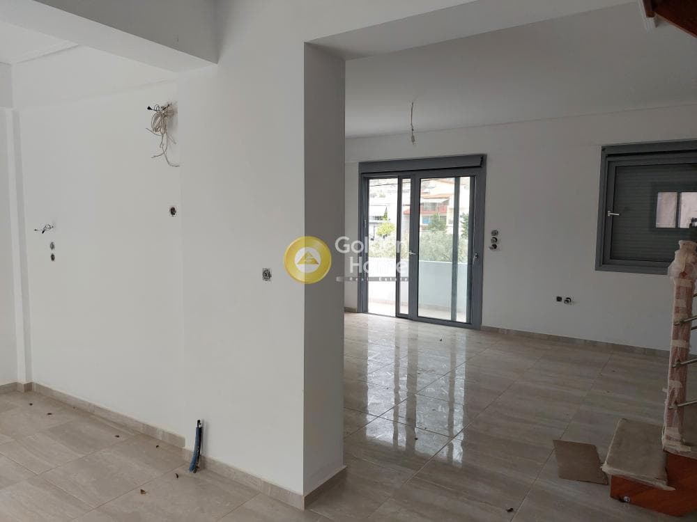 Διαμέρισμα στην Δροσούπολη, Άνω Λιόσια — Φωτογραφία 6 από 14
