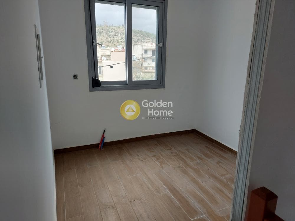 Διαμέρισμα στην Δροσούπολη, Άνω Λιόσια — Φωτογραφία 7 από 14