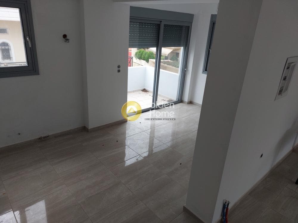 Διαμέρισμα στην Δροσούπολη, Άνω Λιόσια — Φωτογραφία 5 από 14