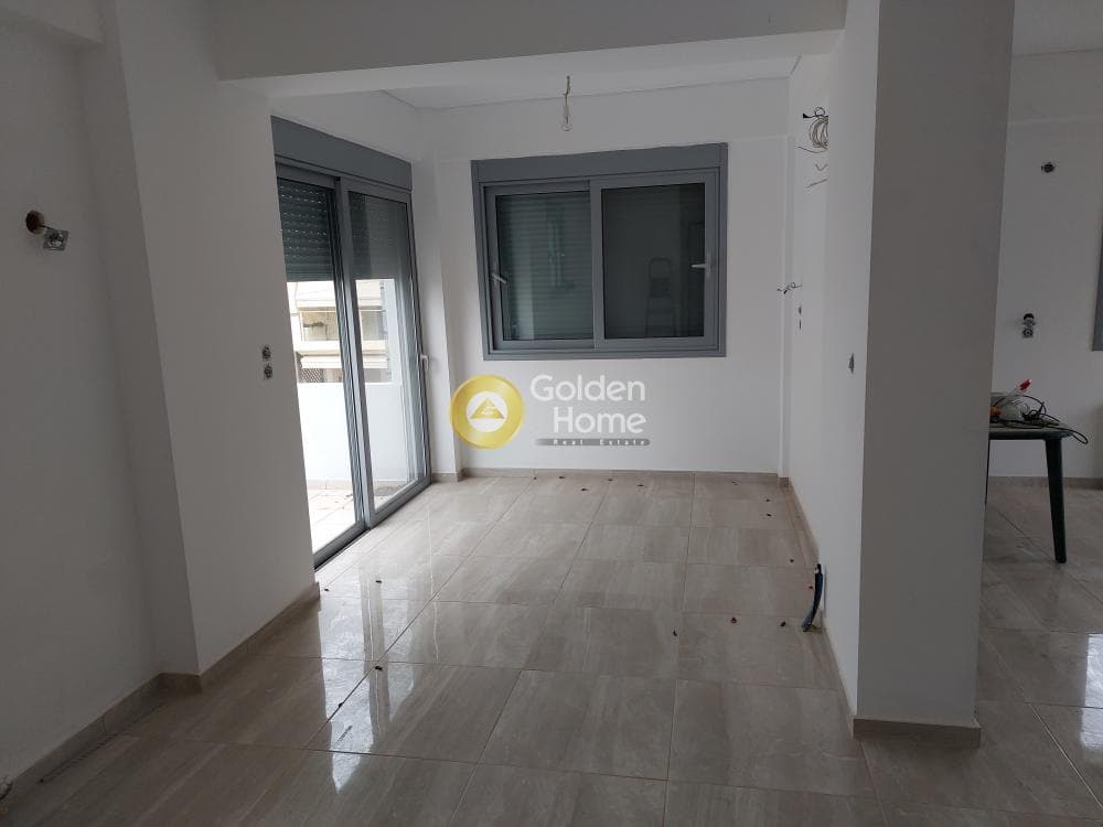 Διαμέρισμα στην Δροσούπολη, Άνω Λιόσια — Φωτογραφία 4 από 14