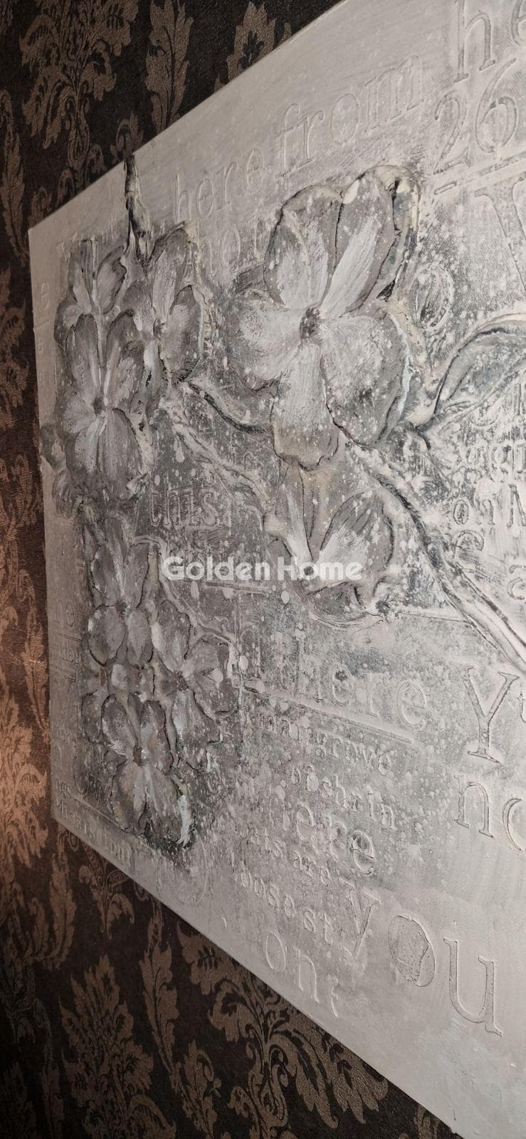 Διαμέρισμα στην Αρετσού, Καλαμαριά — Φωτογραφία 16 από 63