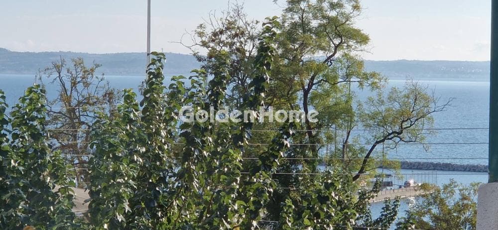 Διαμέρισμα στην Αρετσού, Καλαμαριά — Φωτογραφία 21 από 63