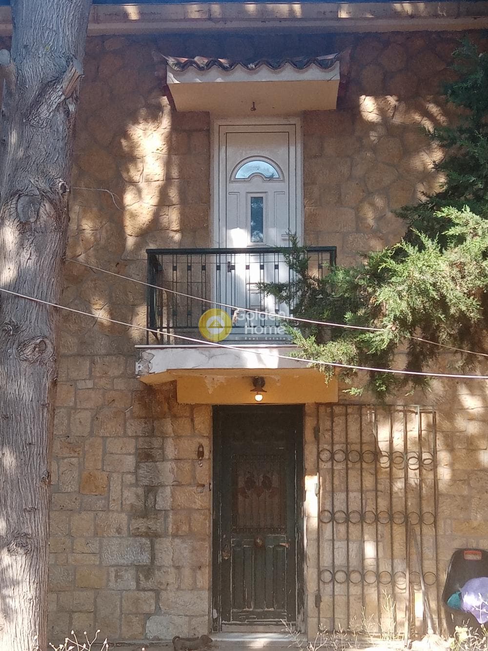 Οικόπεδο στην Δροσιά, Δροσιά — Φωτογραφία 7 από 11
