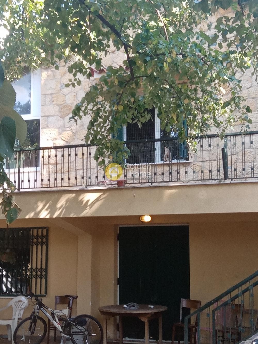 Οικόπεδο στην Δροσιά, Δροσιά — Φωτογραφία 8 από 11