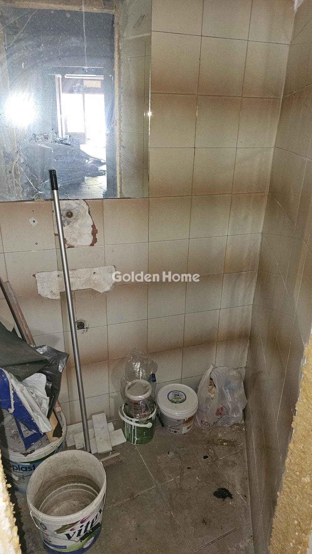 Κατάστημα στην Λόφος Φιλαρέτου, Καλλιθέα — Φωτογραφία 4 από 5
