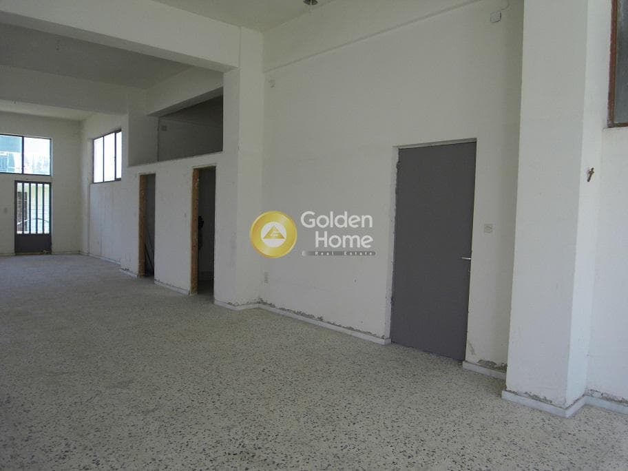 Retail Store in Makrigianni, Patra — Photo 3 of 11