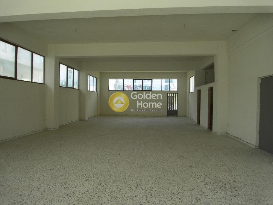 Retail Store in Makrigianni, Patra — Photo 2 of 11