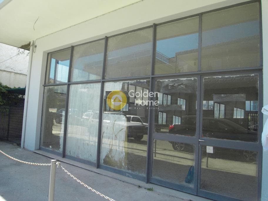 Retail Store in Makrigianni, Patra — Photo 5 of 11
