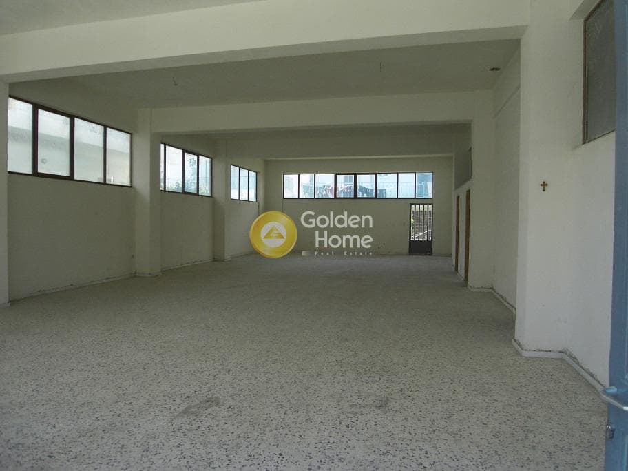 Retail Store in Makrigianni, Patra — Photo 7 of 11