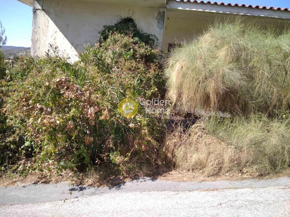 Οικόπεδο στην Κέντρο, Πεντέλη — Φωτογραφία 1 από 3