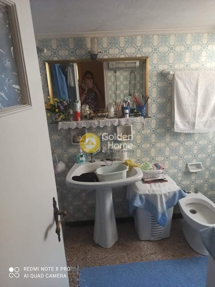 Apartment in Lachanagora, Agios Ioannis Rentis — Photo 13 of 18