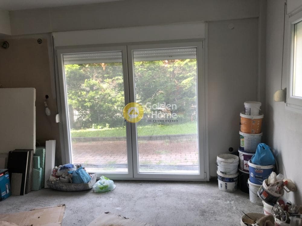 House in Center, Panorama — Photo 2 of 25