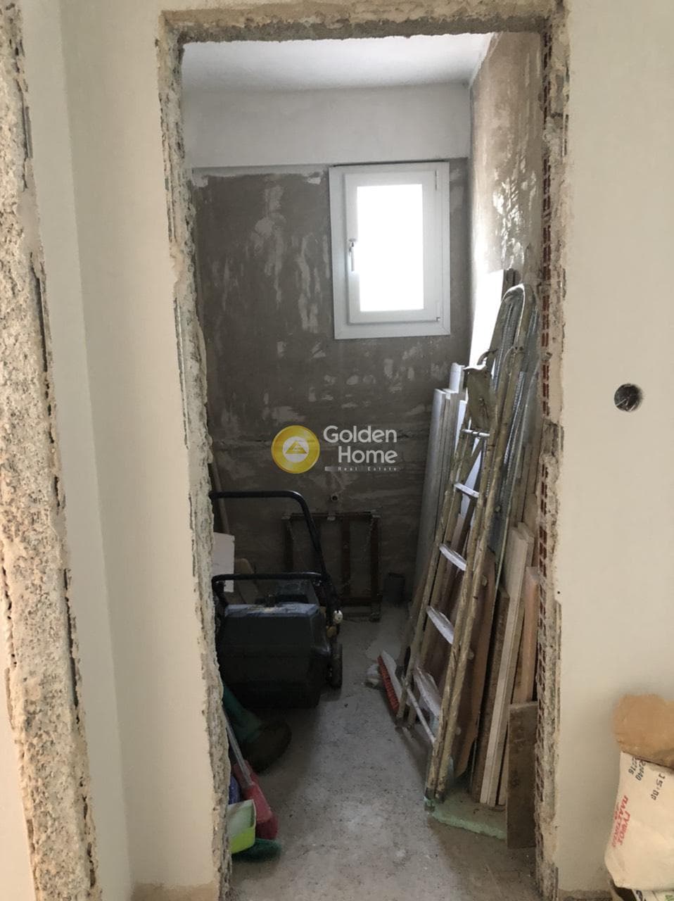 House in Center, Panorama — Photo 20 of 25