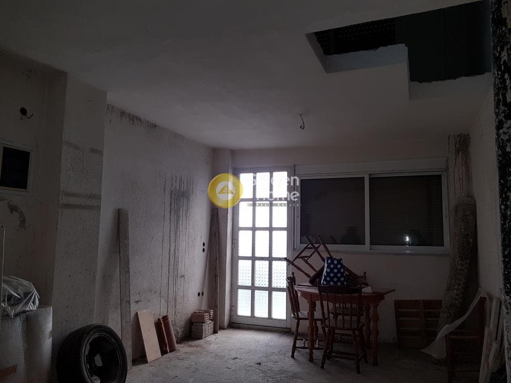 House in Aspra Chomata, Nikaia — Photo 6 of 11