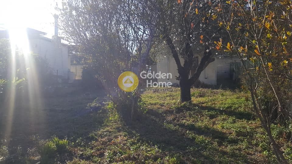Οικόπεδο στην Πόρτο Ράφτη, Βραυρώνα — Φωτογραφία 8 από 10