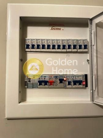 Διαμέρισμα στην Γκράβα, Πατήσια — Φωτογραφία 21 από 22