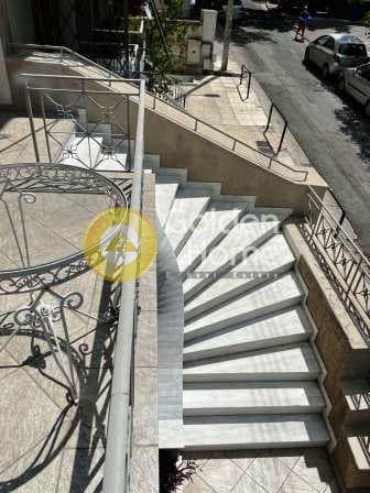 Διαμέρισμα στην Γκράβα, Πατήσια — Φωτογραφία 20 από 22