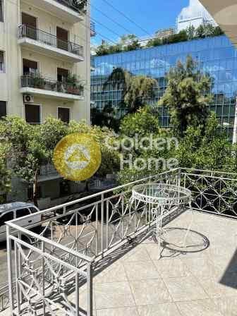 House in Center, Nea Chalkidona — Photo 8 of 12