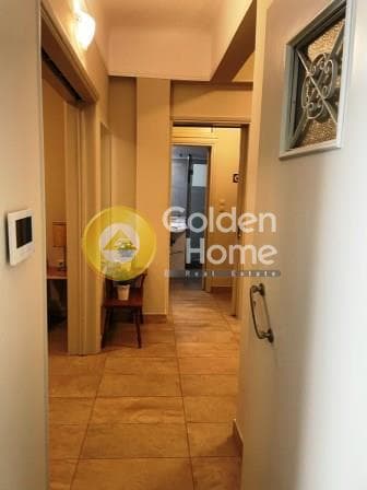House in Center, Nea Chalkidona — Photo 9 of 12