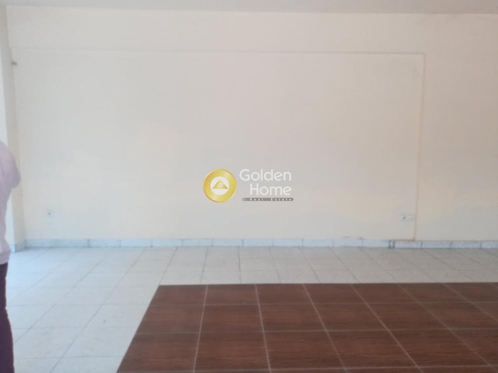 Retail Store in Pronoia, Stavroupoli — Photo 14 of 31