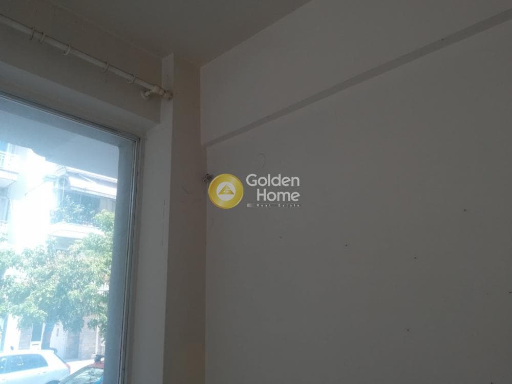 Retail Store in Pronoia, Stavroupoli — Photo 18 of 31