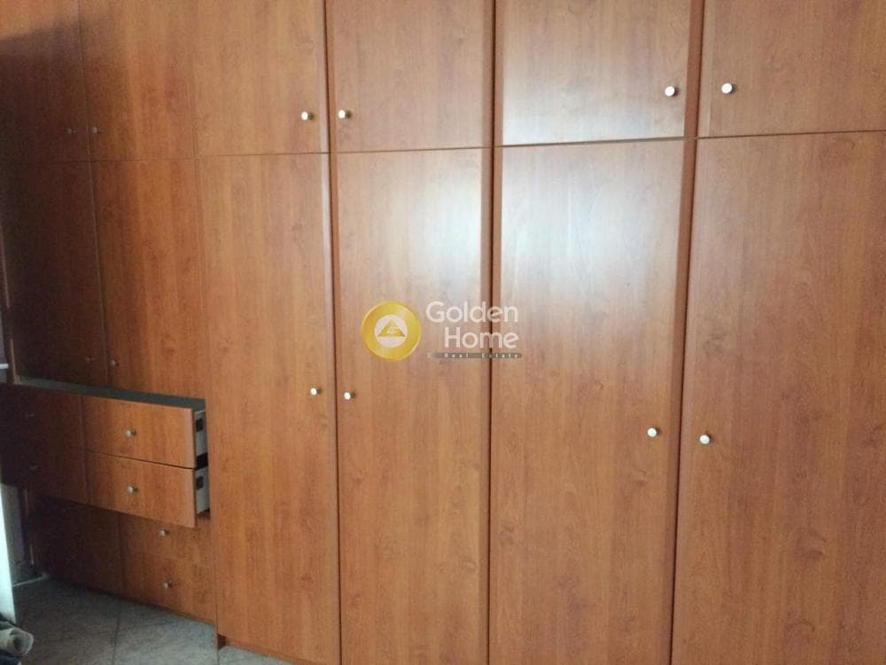 Διαμέρισμα στην Εκτελωνιστών - Εφοριακών, Άλιμος — Φωτογραφία 5 από 6