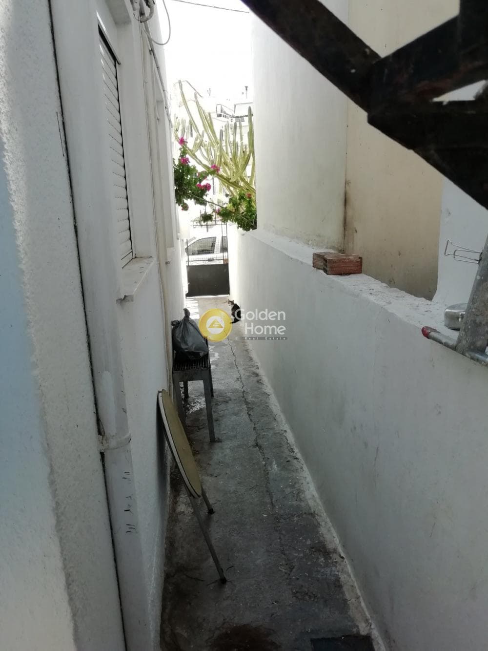 Μονοκατοικία στην Περιστέρι, Περιστέρι — Φωτογραφία 15 από 19