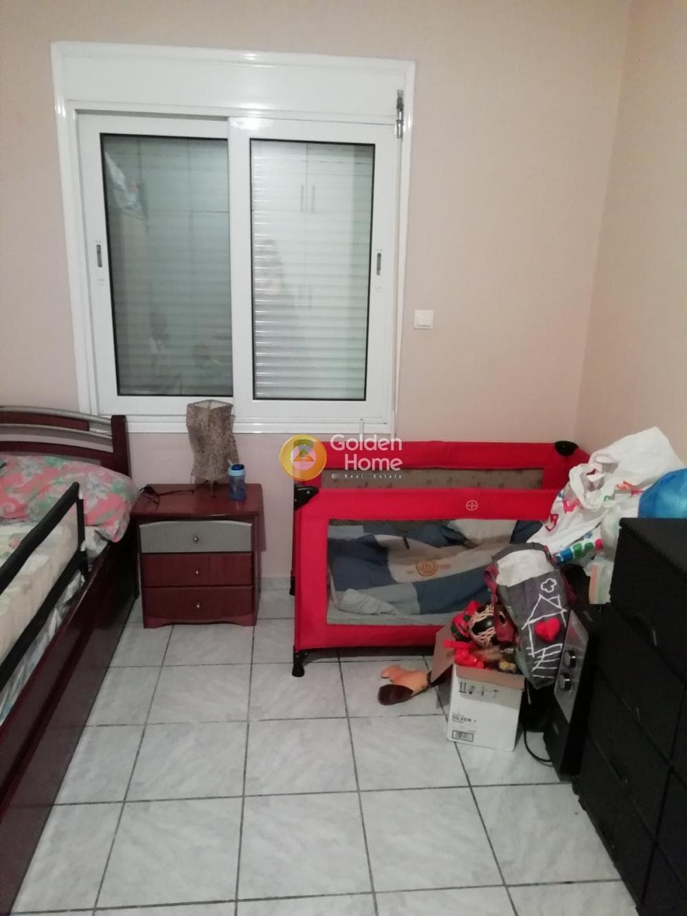 Μονοκατοικία στην Περιστέρι, Περιστέρι — Φωτογραφία 5 από 19