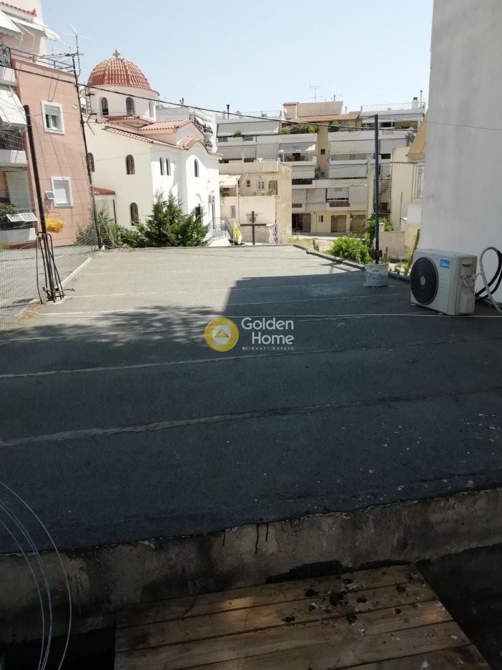 Μονοκατοικία στην Περιστέρι, Περιστέρι — Φωτογραφία 1 από 19