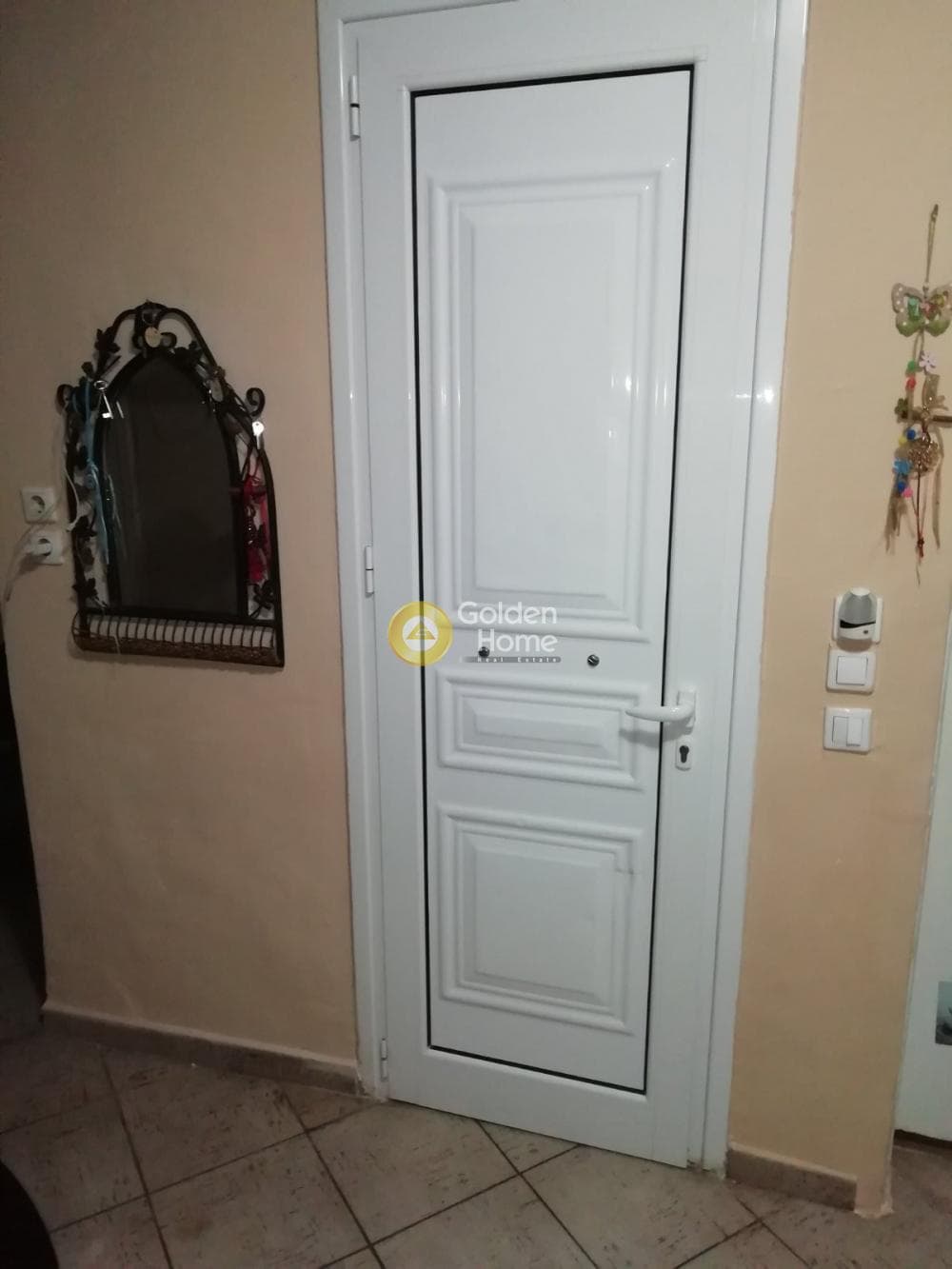 Μονοκατοικία στην Περιστέρι, Περιστέρι — Φωτογραφία 7 από 19