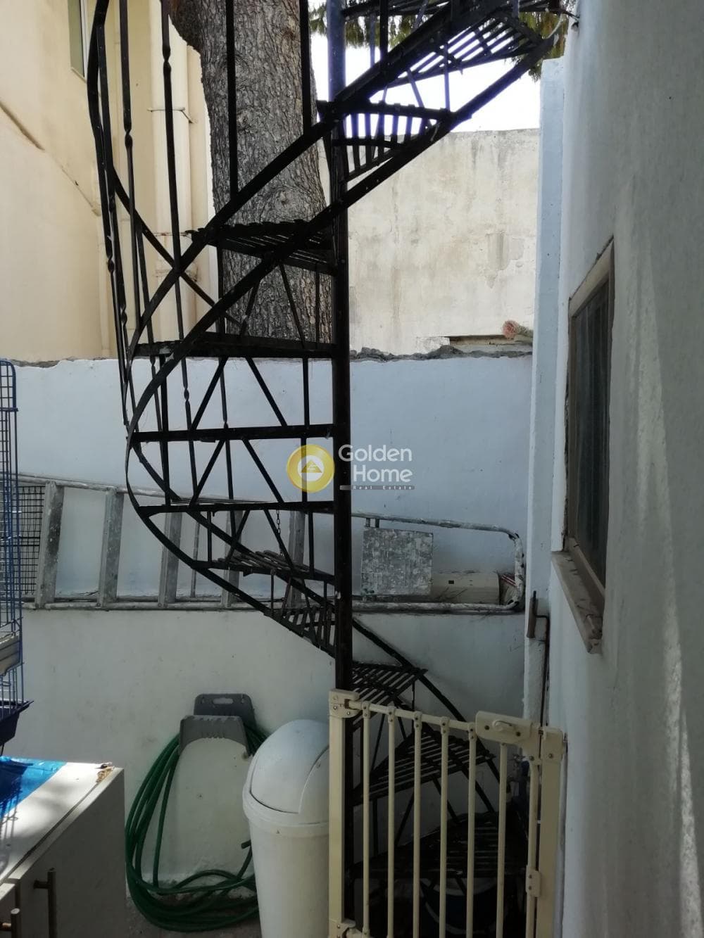 Μονοκατοικία στην Περιστέρι, Περιστέρι — Φωτογραφία 11 από 19